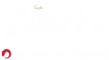 🍣 Sushi Sunakku Logo